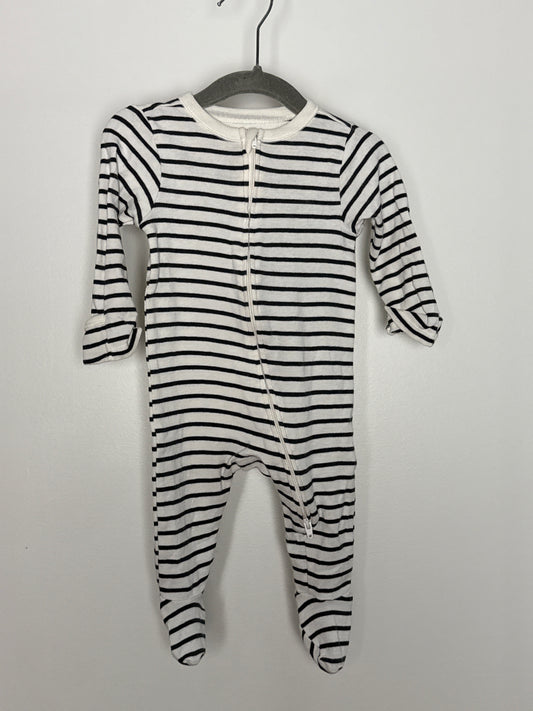 OLDNAVY | PYJAMA 3-6M
