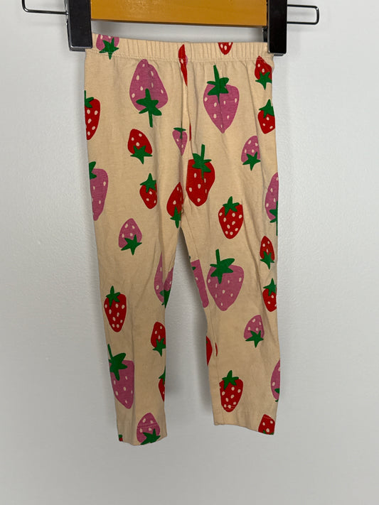 OLD NAVY | Legging 18-24M