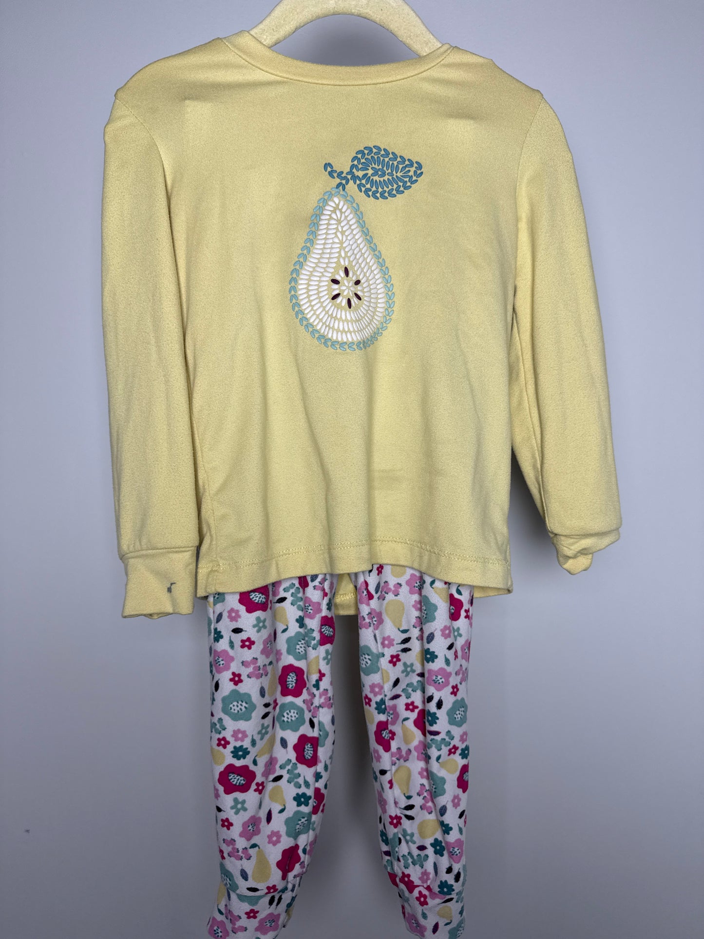 TAG | PYJAMA 3T