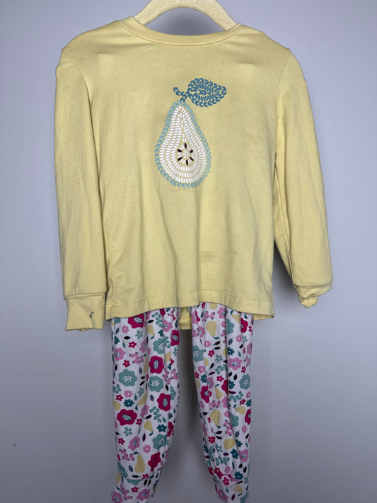 TAG | PYJAMA 3T