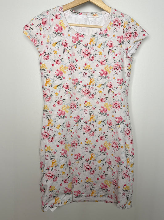 FPUM | ROSE XS