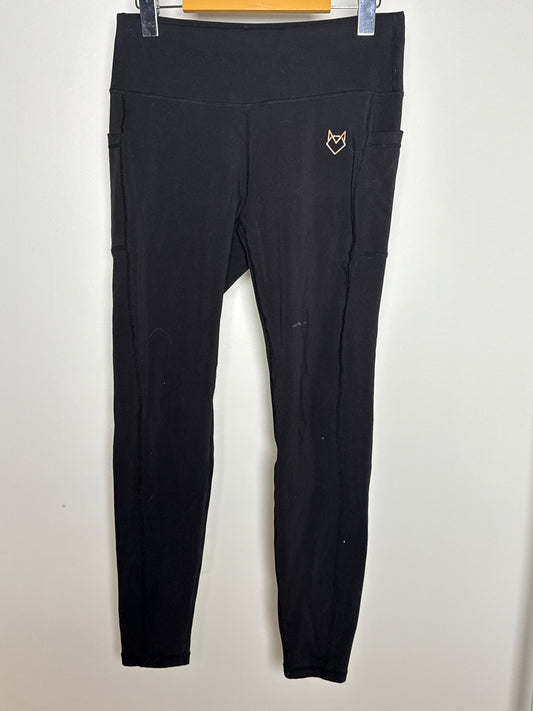 SKOLL | LEGGING M