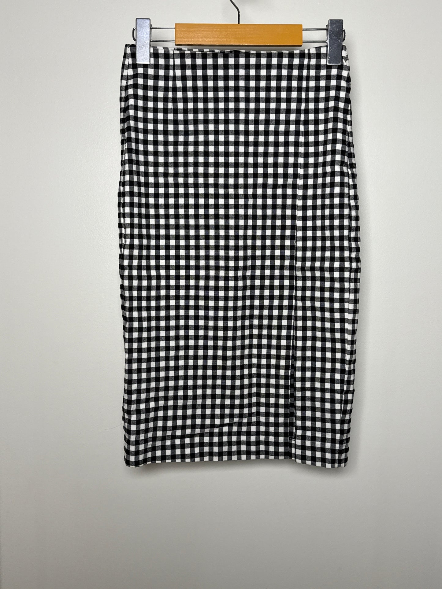 DYNAMITE | JUPE XS