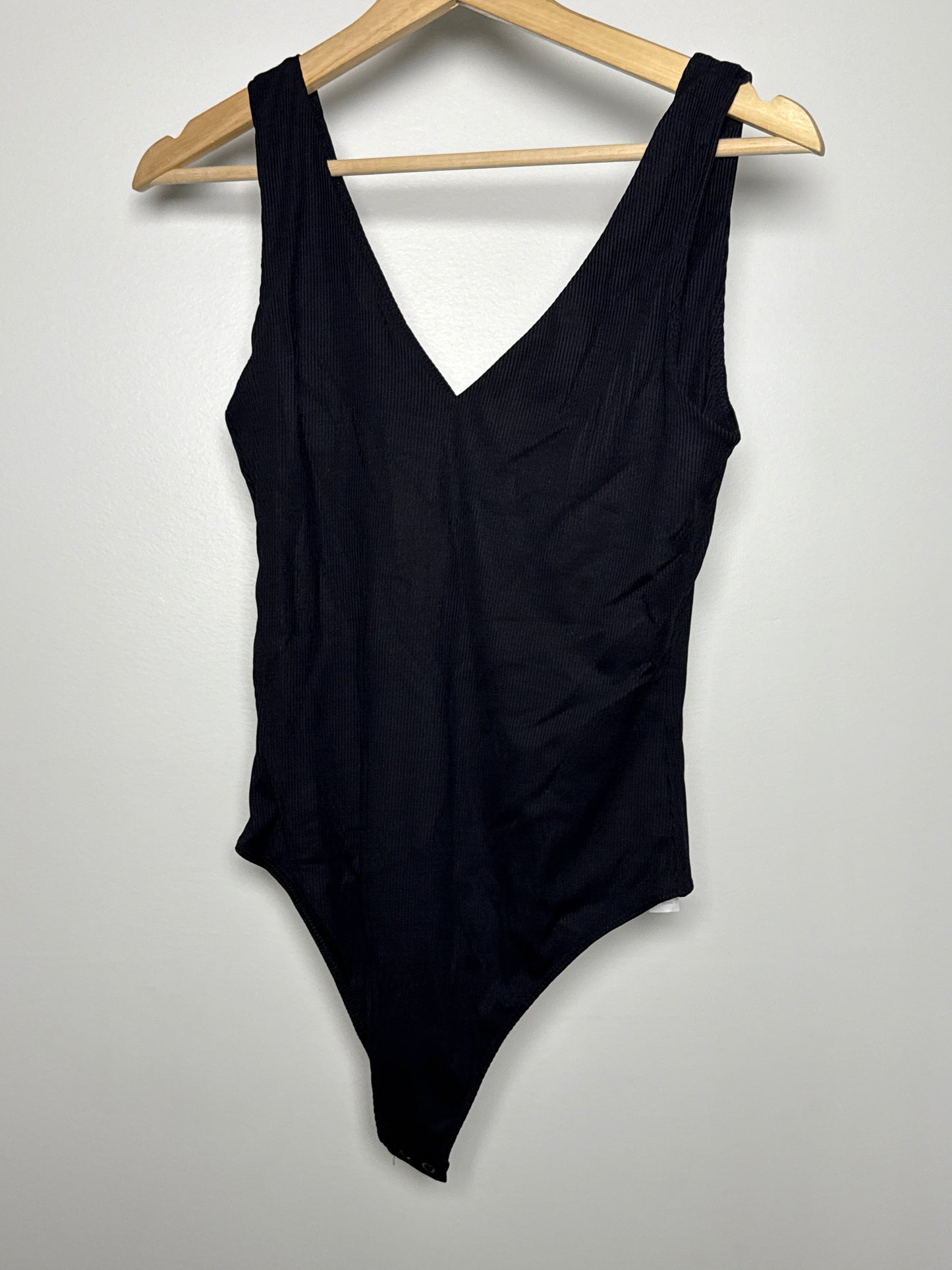 WOMANCE | BODY M *NEUF AVEC ÉTIQUETTE