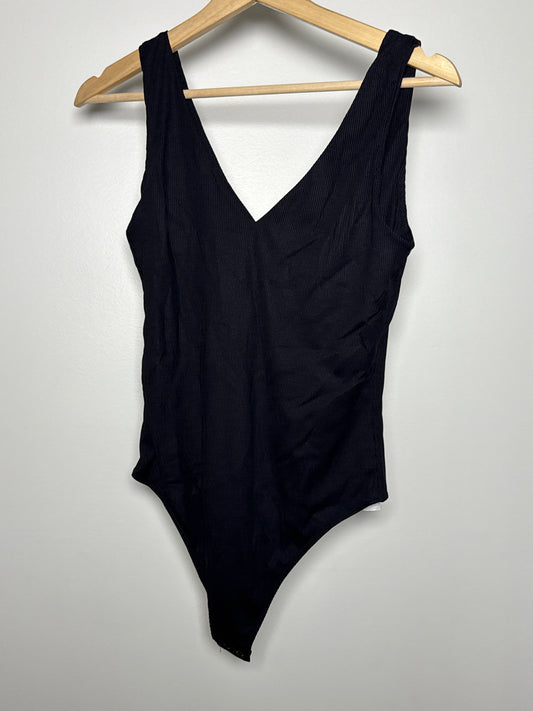 WOMANCE | BODY M *NEUF AVEC ÉTIQUETTE