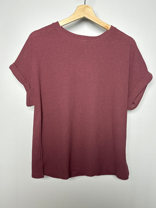 REITMANS | Blouse M