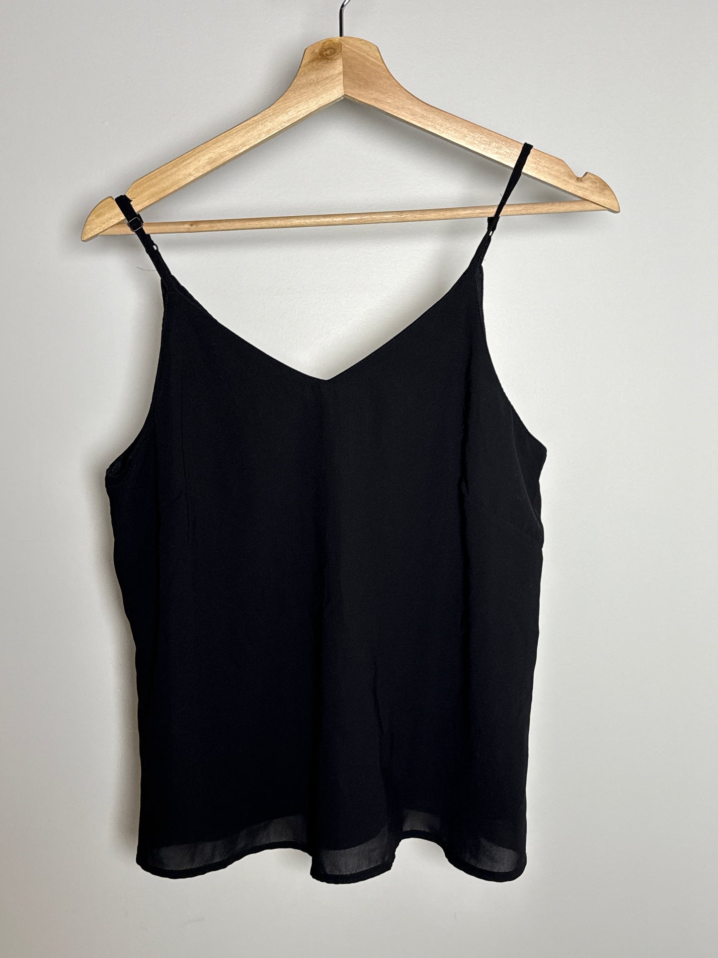 JAPNA | CAMISOLE M