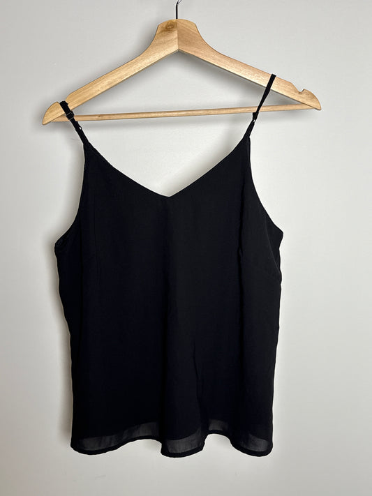 JAPNA | CAMISOLE M