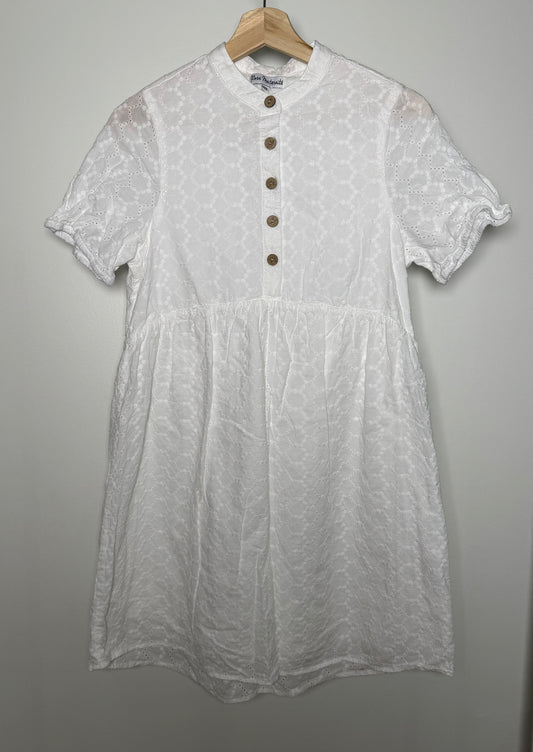 ROSE MATERNITÉ | ROBE XXS