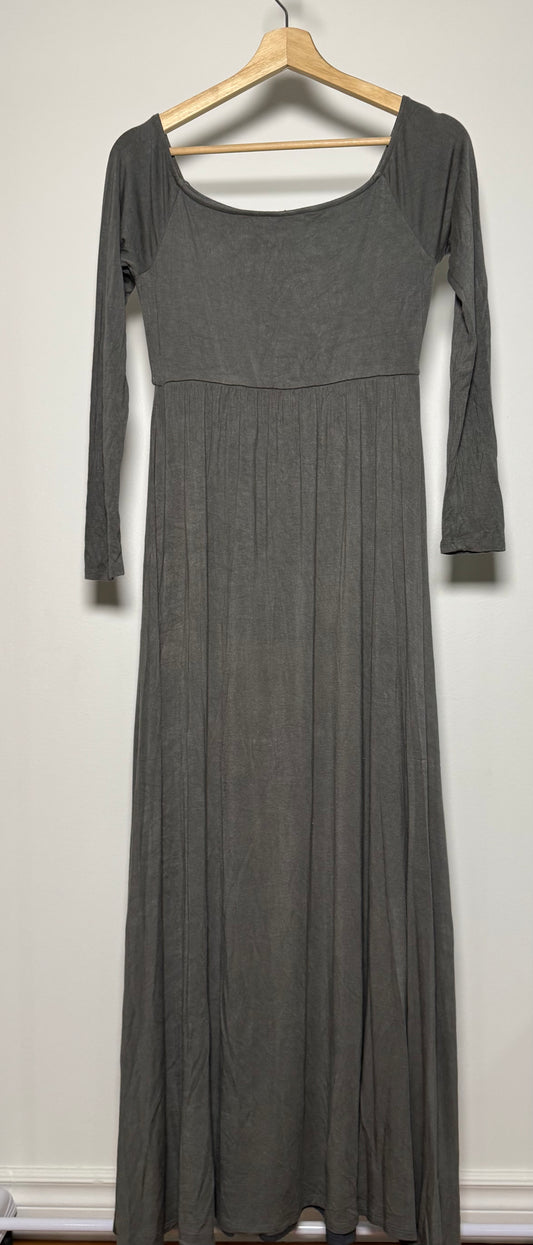 PINK BLUSH | ROBE M
