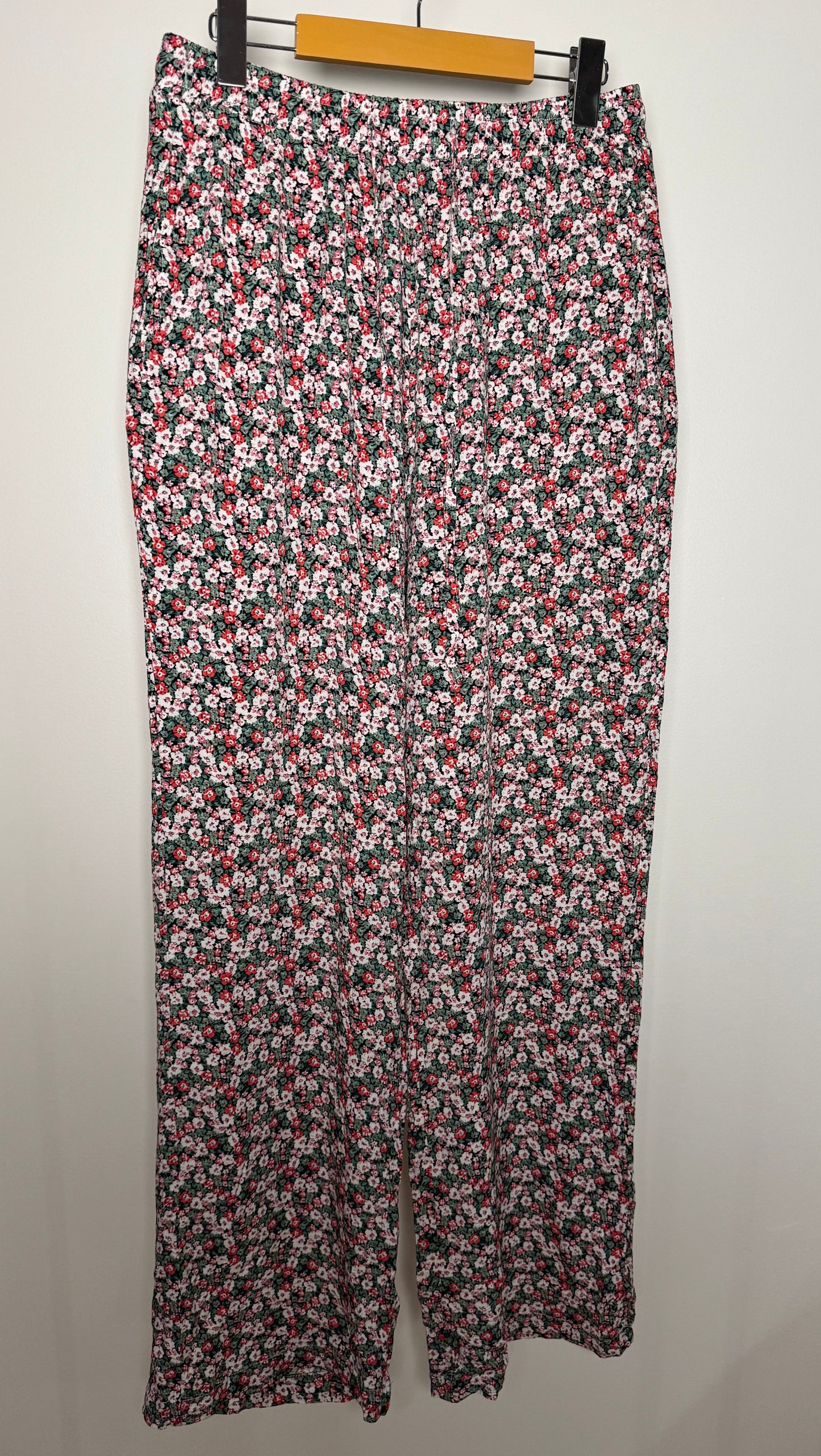 ROSE MATERNITÉ | PANTALON S *NEUF