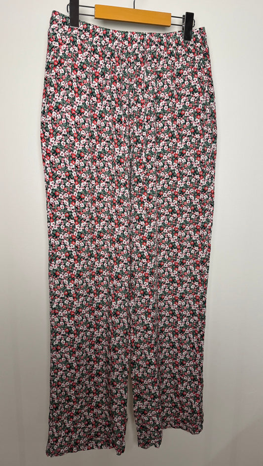 ROSE MATERNITÉ | PANTALON S *NEUF