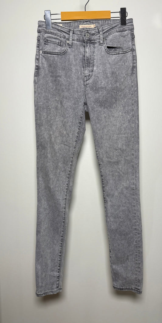 LEVIS | MODÈLE 721 GR.27