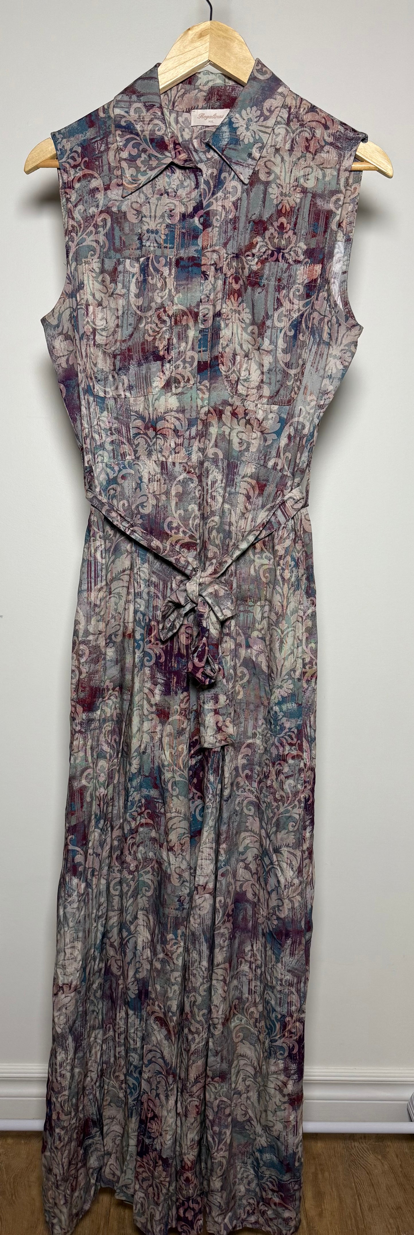 REGALINAZ | COMBINAISON M