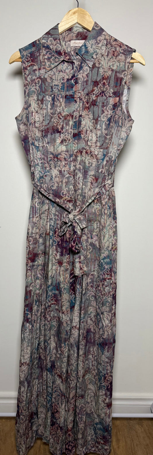 REGALINAZ | COMBINAISON M