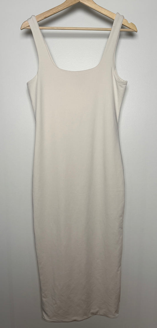 FOREVER21 | ROBE M