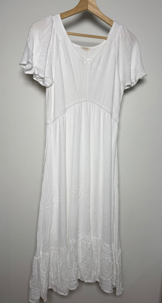 JODIFL | ROBE M