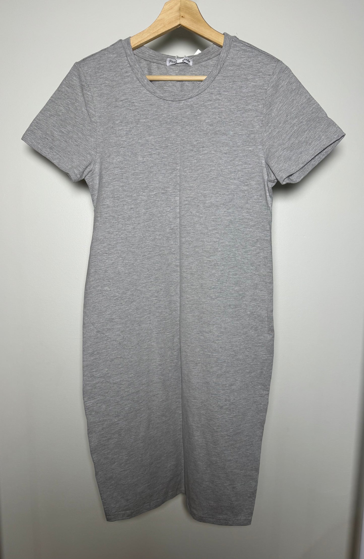 ROSE MATERNITÉ | ROBE S *NEUF