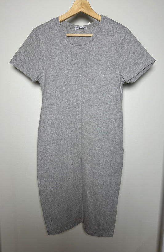 ROSE MATERNITÉ | ROBE S *NEUF