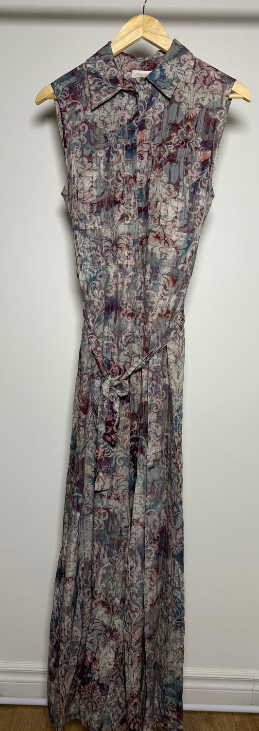 REGALINAZ | COMBINAISON M