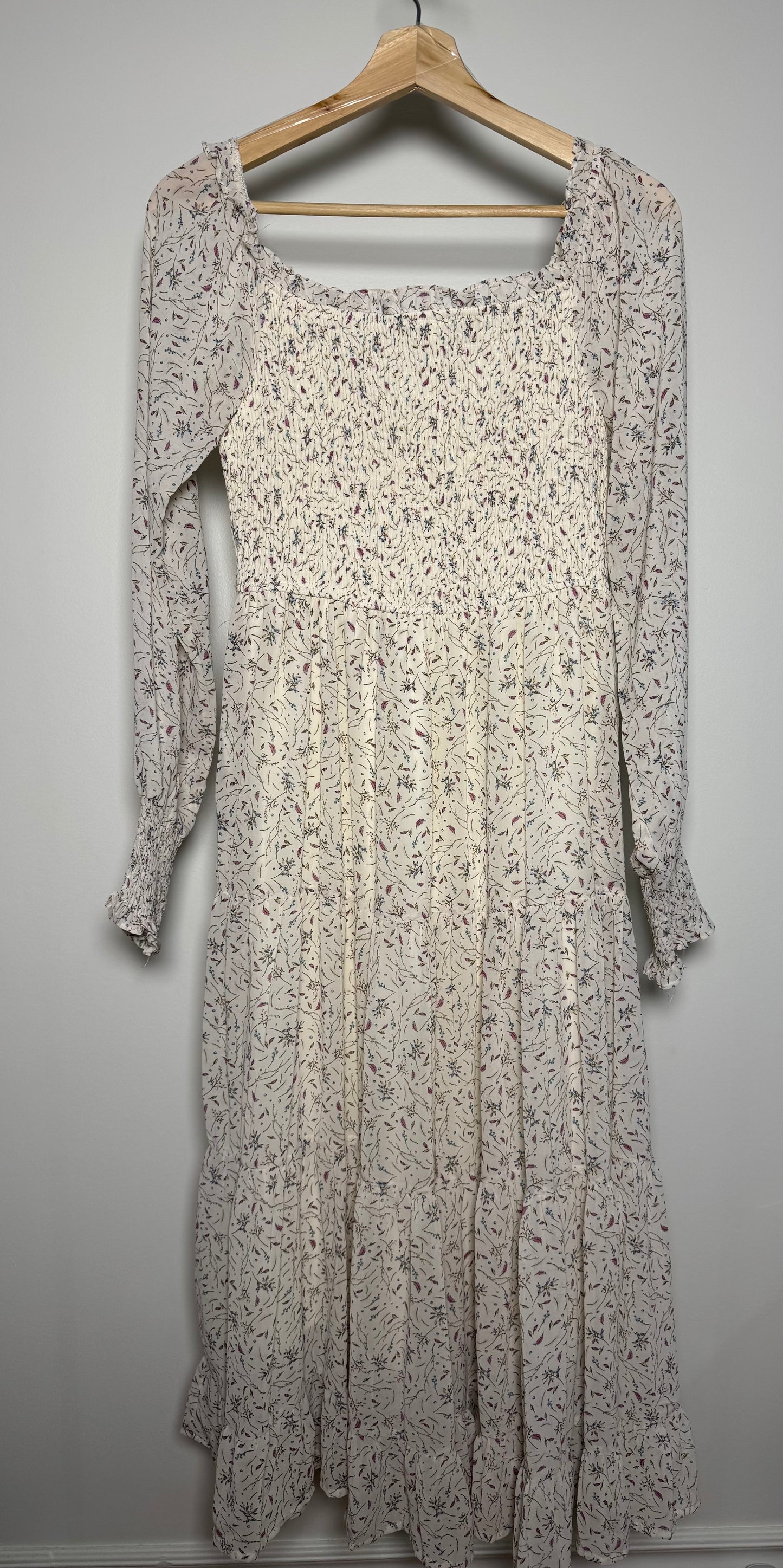 &MERCI | ROBE S