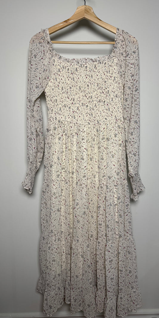 &MERCI | ROBE S