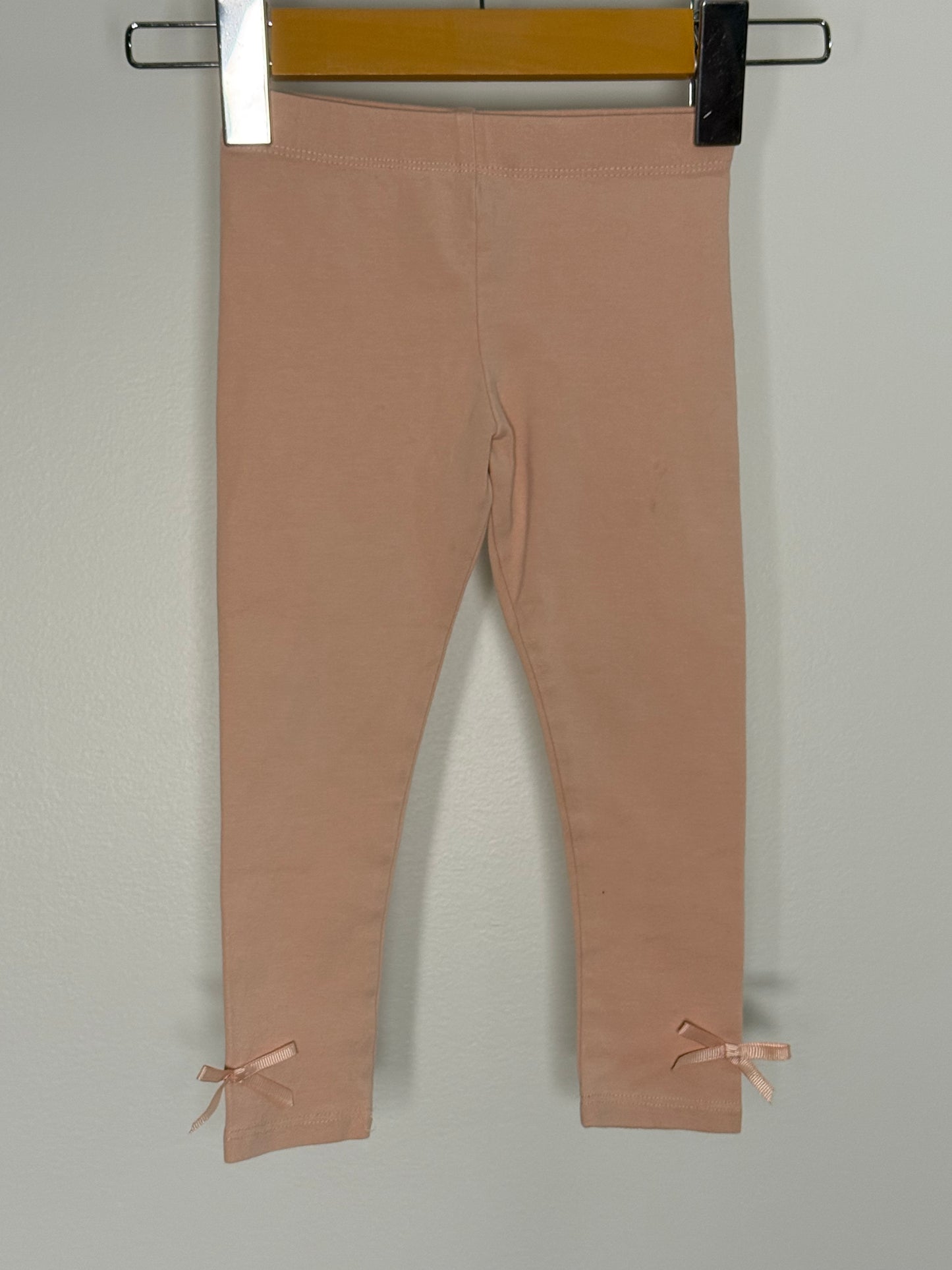 LEGGING 2T
