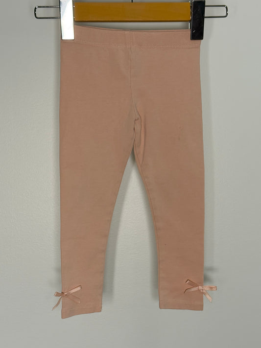 LEGGING 2T