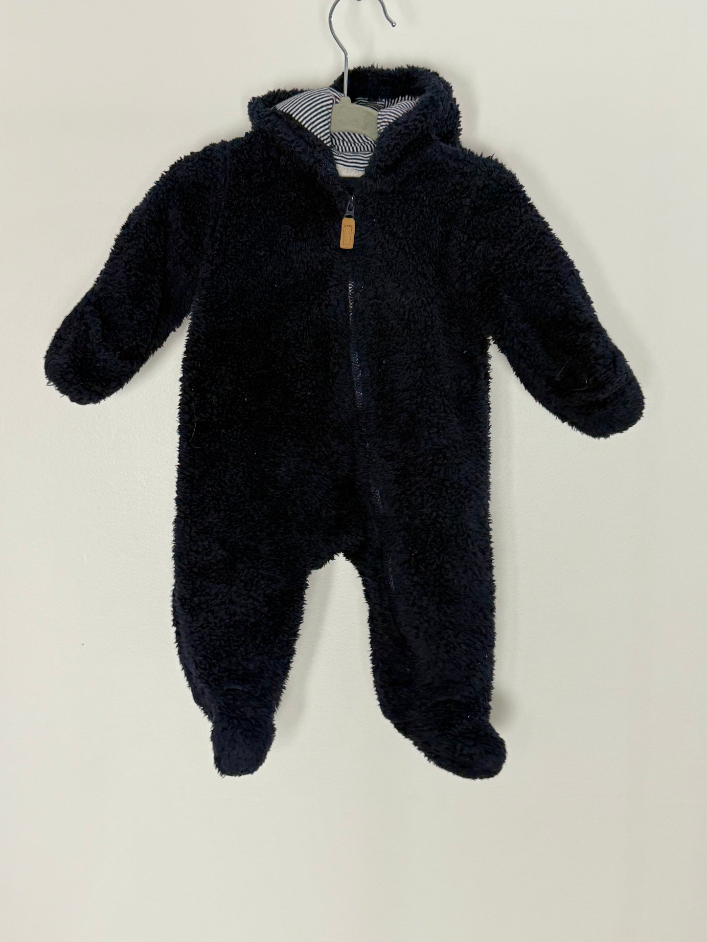 CARTER'S | COMBINAISON 3M