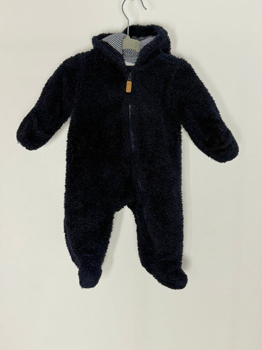 CARTER'S | COMBINAISON 3M